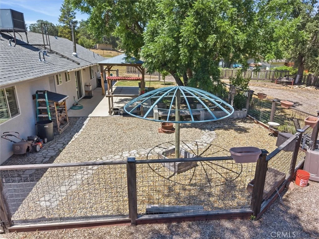 Photo of 47818 Road 417