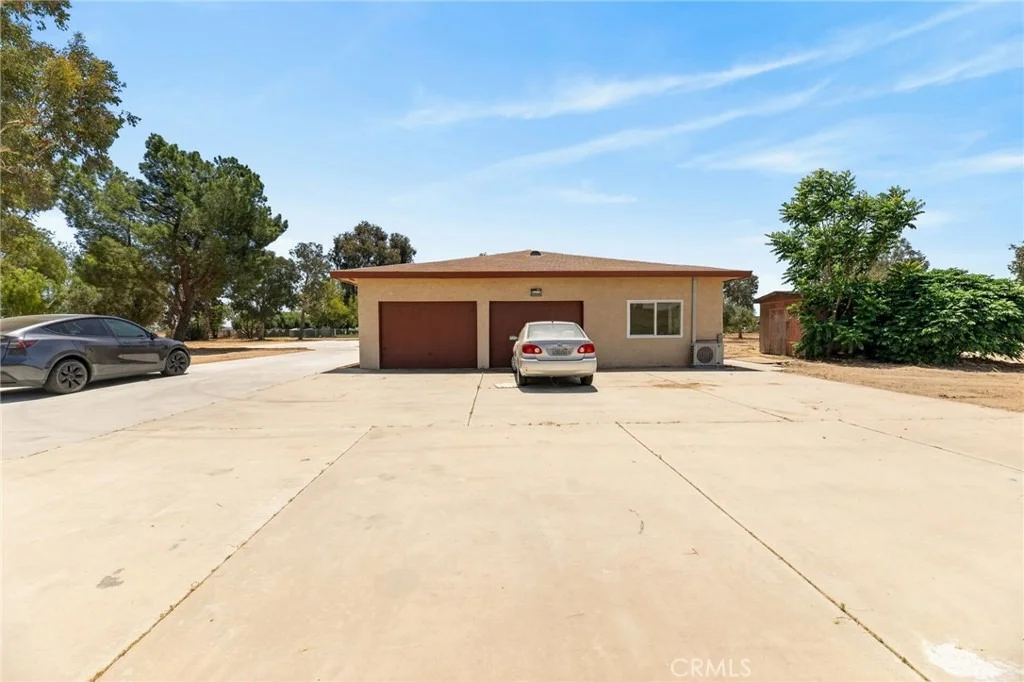 Photo of 1175 Dunlap Dr