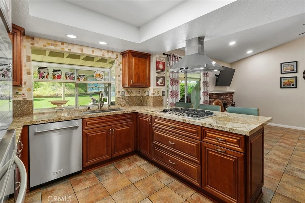 Photo of 8033 Stonemist