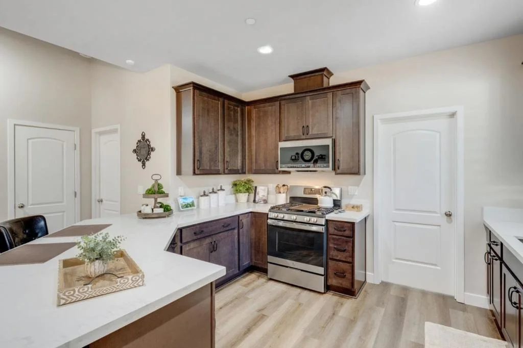 Photo of 3884 Opal Trail