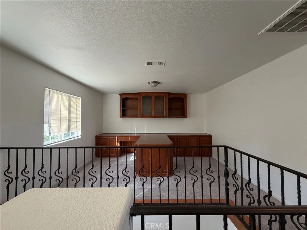 Photo of 23785 Black Canyon Drive