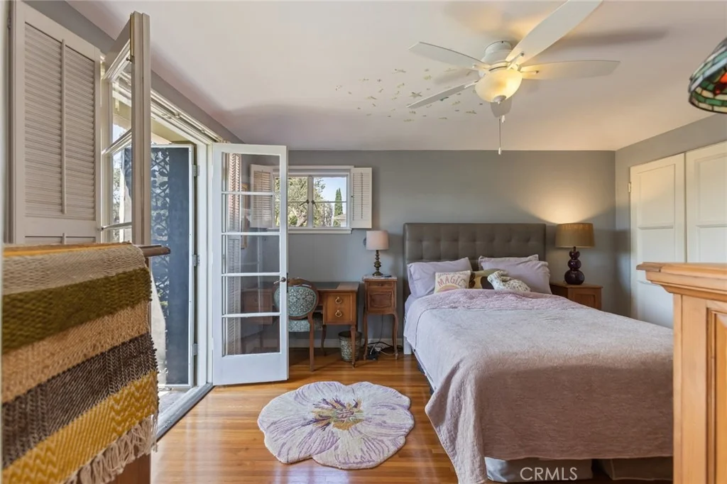 Photo of 4420 Myrtle Avenue