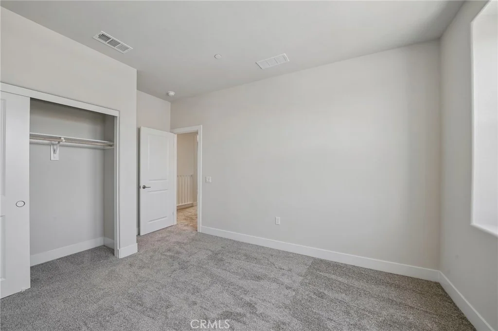 Photo of 8533 Tamarack Street