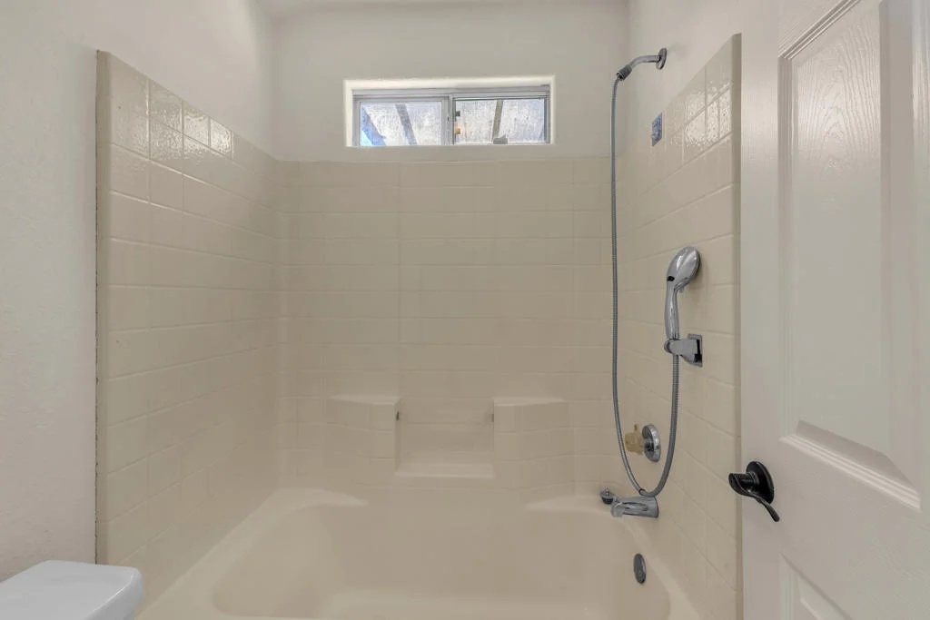Photo of 52300 Avenida Herrera