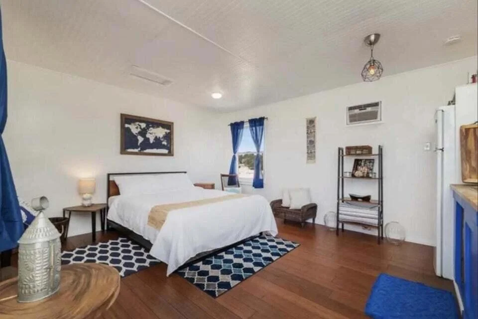 Photo of 63637 Gemini Road