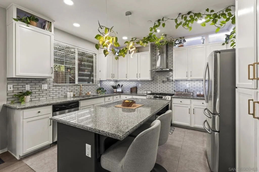 Photo of 2431 Vernon Ranch Way