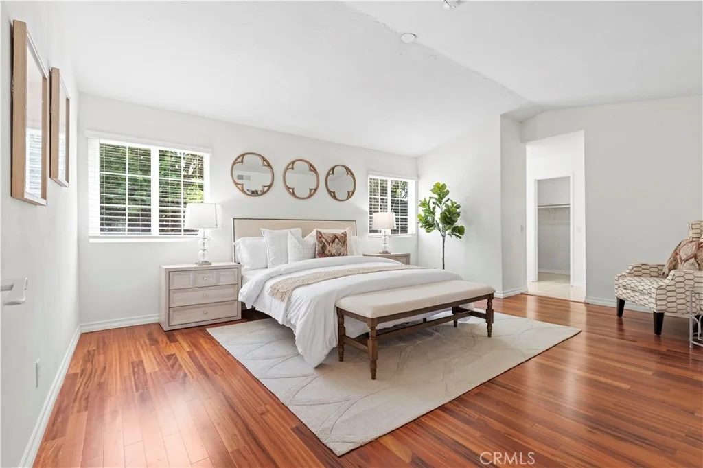 Photo of 900 Fall Creek Court