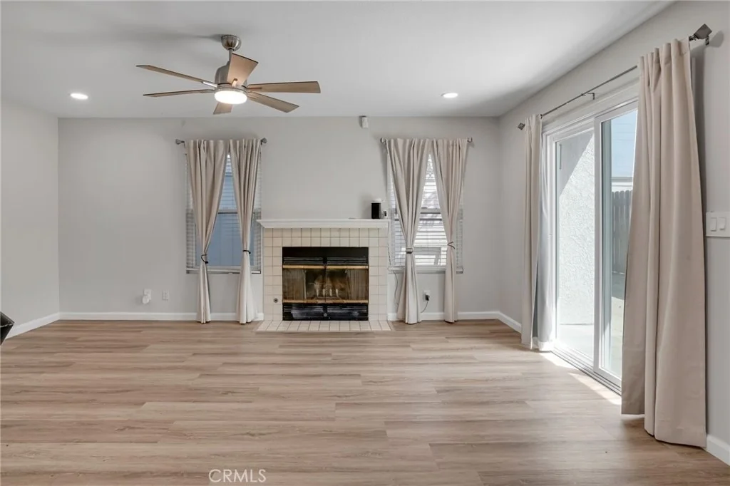 Photo of 237 Orleans