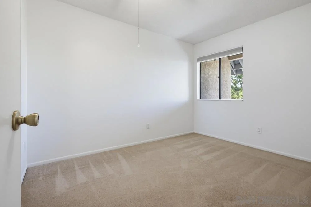 Photo of Unit 22 at 13221 Westmark