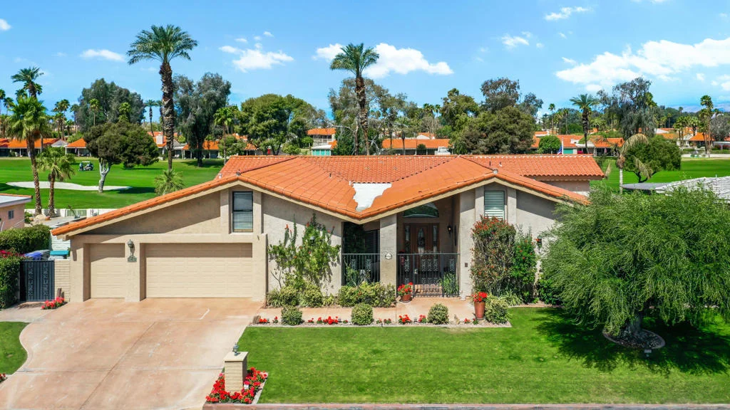 Photo of 43761 Chapelton Drive