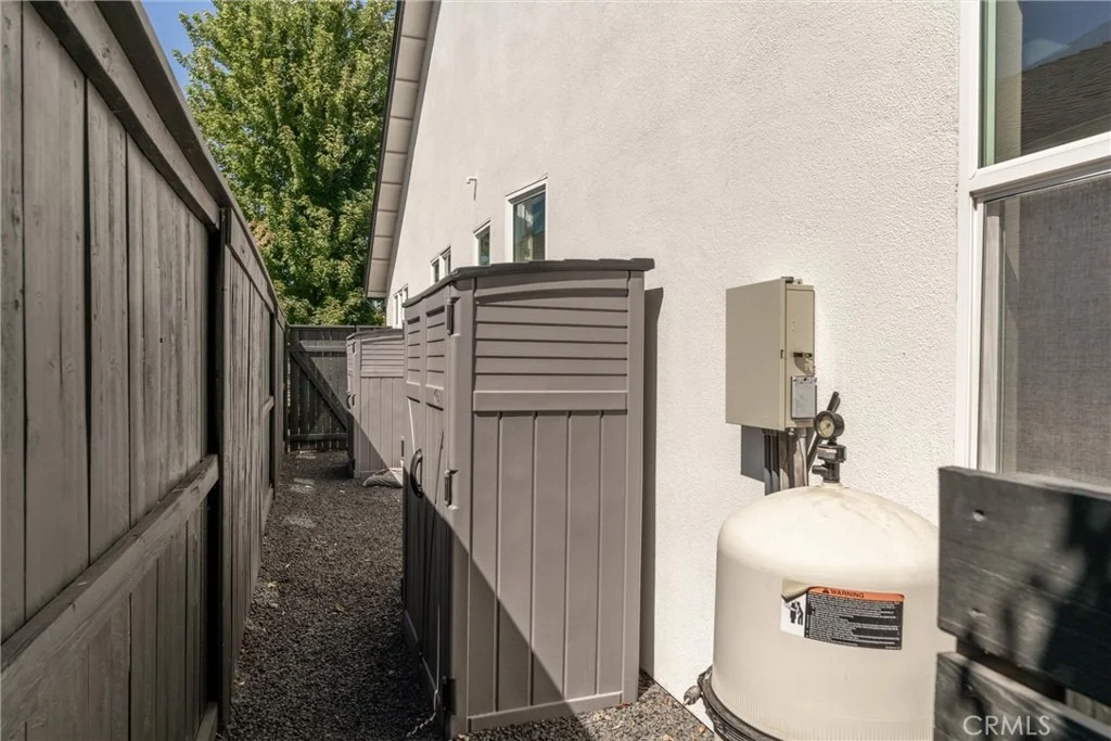 Photo of 1941 Waxwing Way