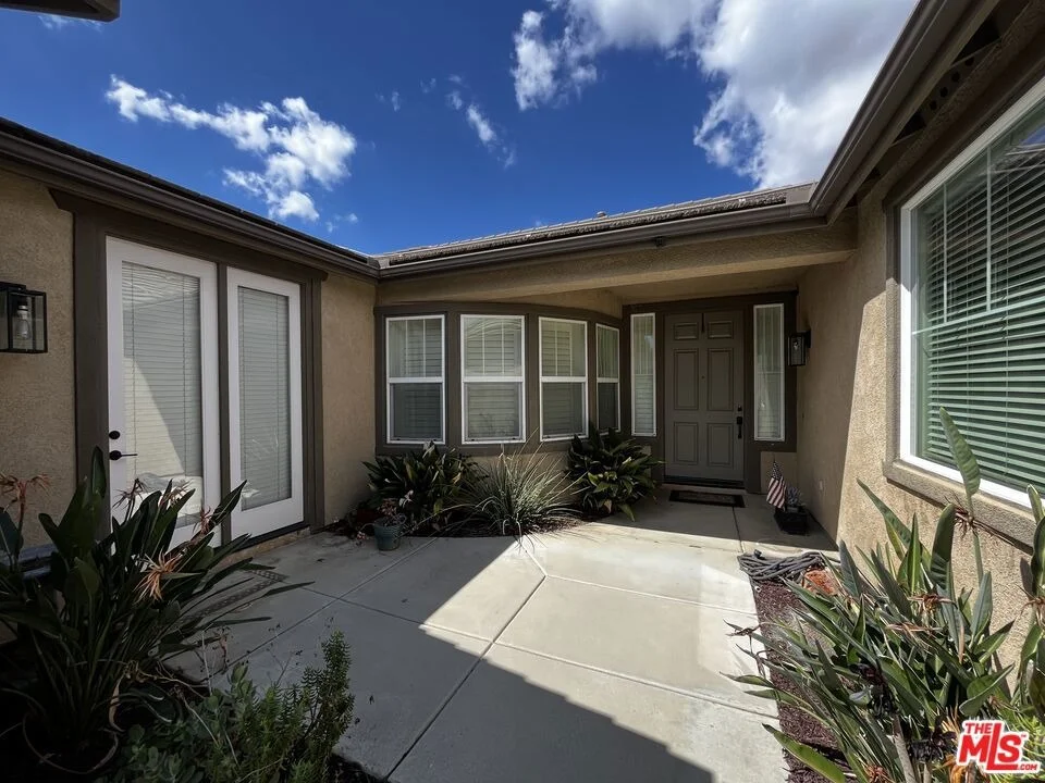 Photo of 28327 Rocky Cove Drive