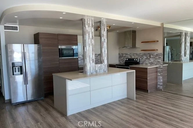 Photo of Unit 310 at 1750 E Ocean Boulevard