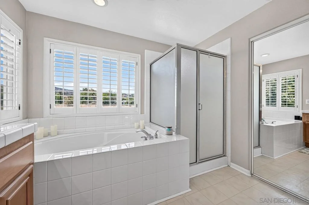 Photo of 10304 Chase Creek Ln
