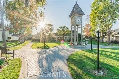 Photo of 5112 Kingscross