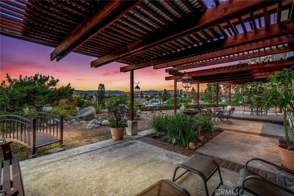 Photo of 525 Via Codo