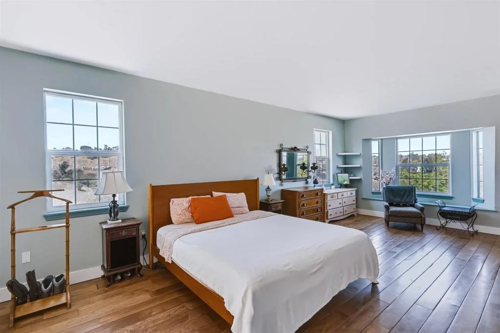 Photo of 5398 Camino Jasmine