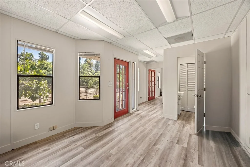 Photo of 1920 Gratton Street