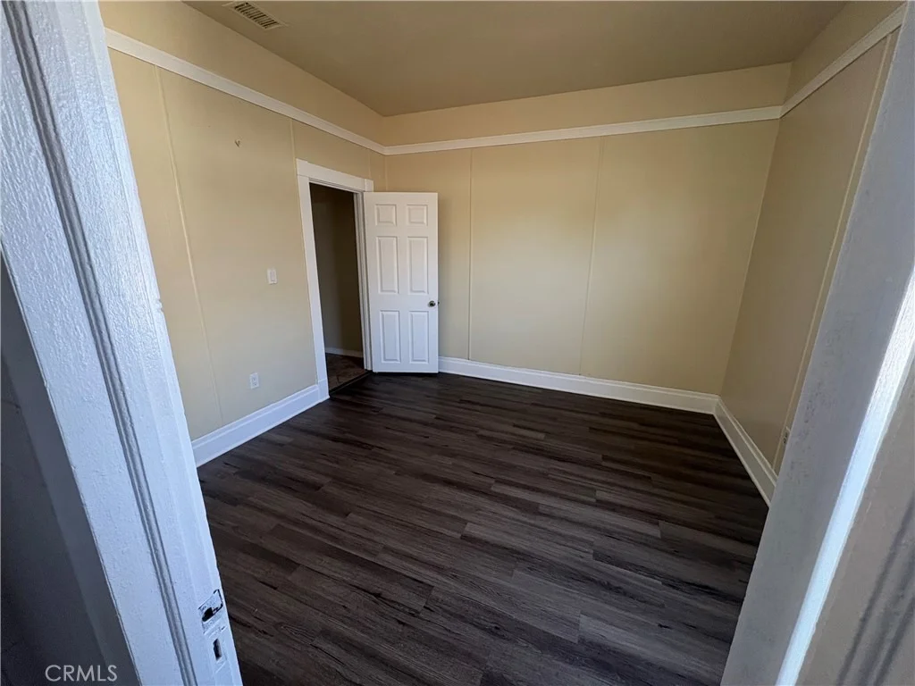 Photo of 3395 Franklin Avenue