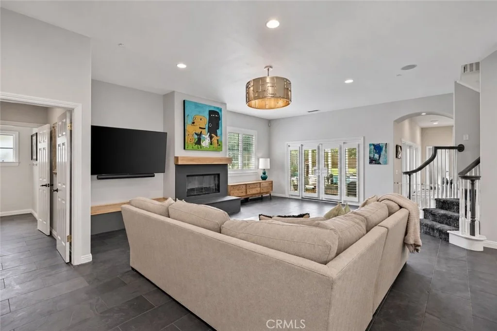 Photo of 26983 Pilgrim Road