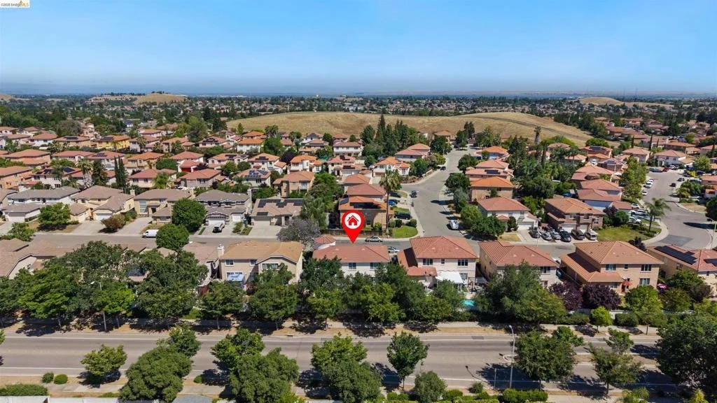 Photo of 1900 Kern Mountain Way