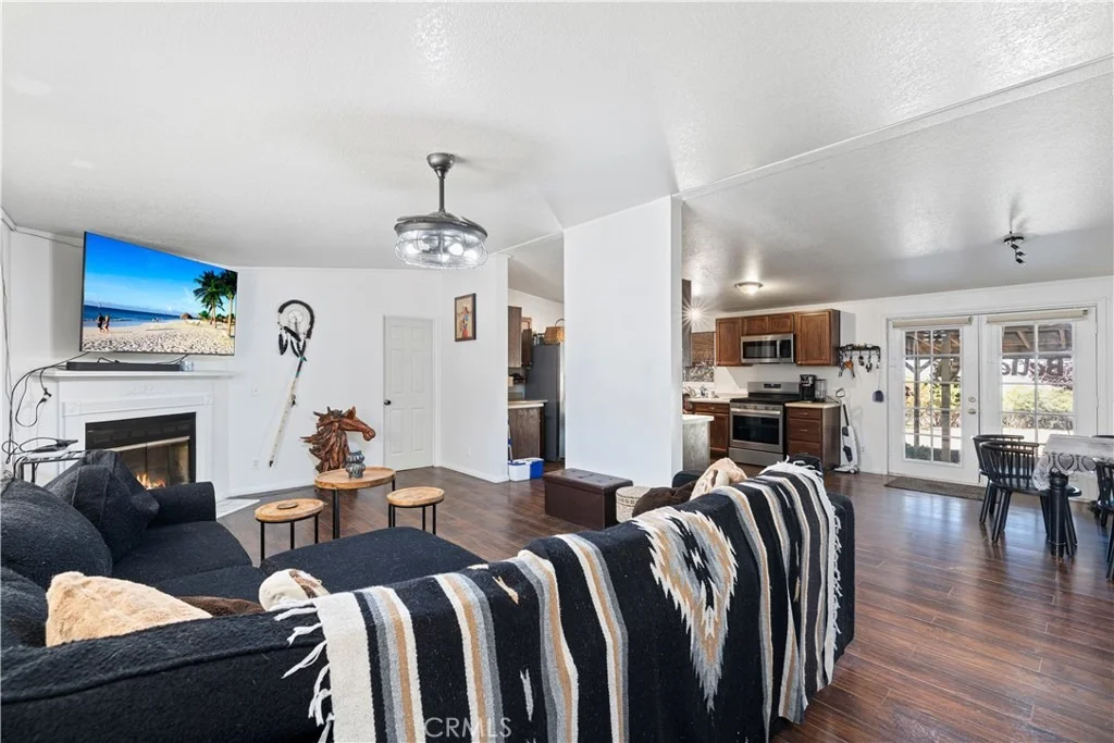 Photo of 58489 Mcarthur Road