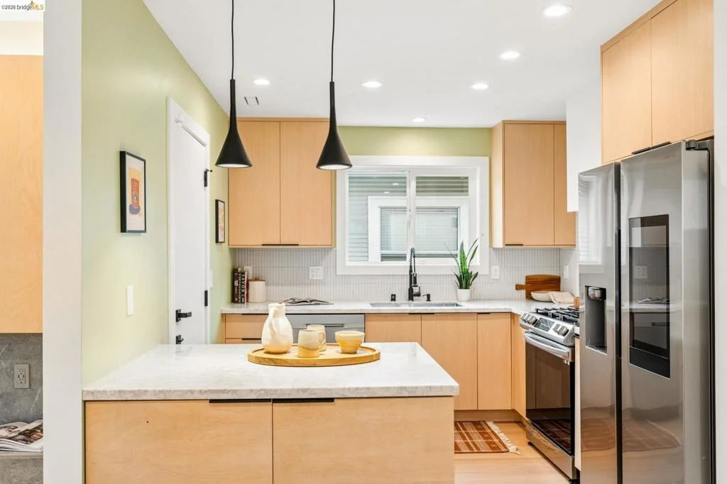 Photo of 1537 Carleton St