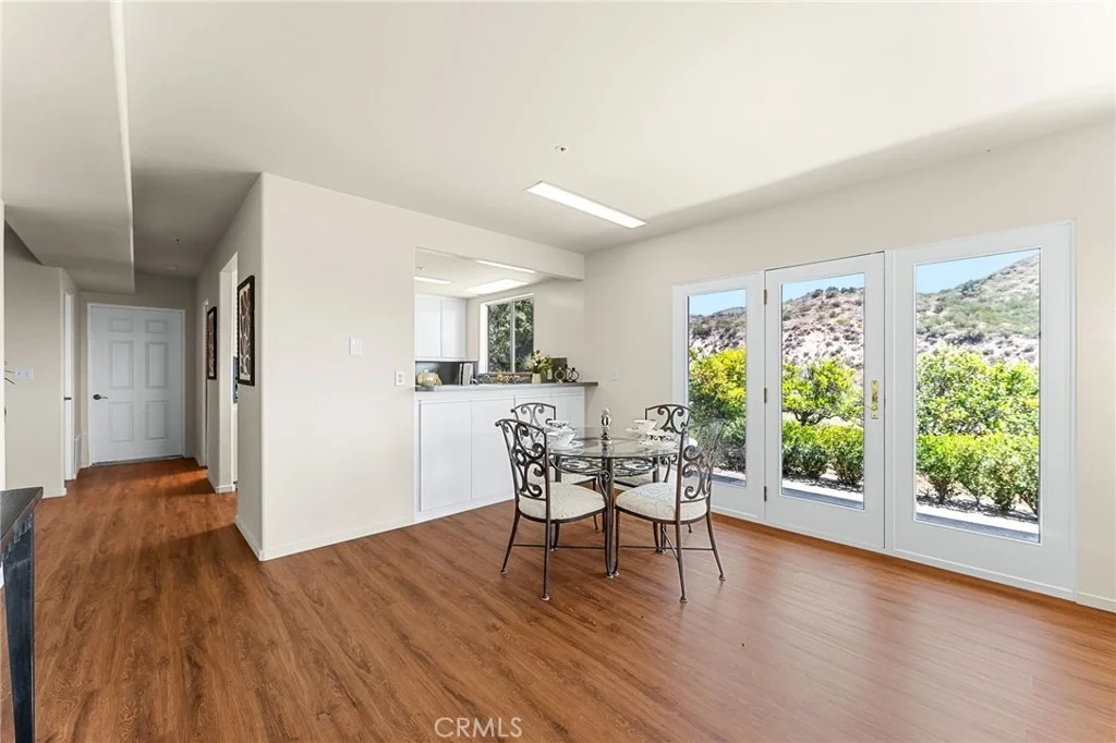 Photo of 9110 Happy Camp Road