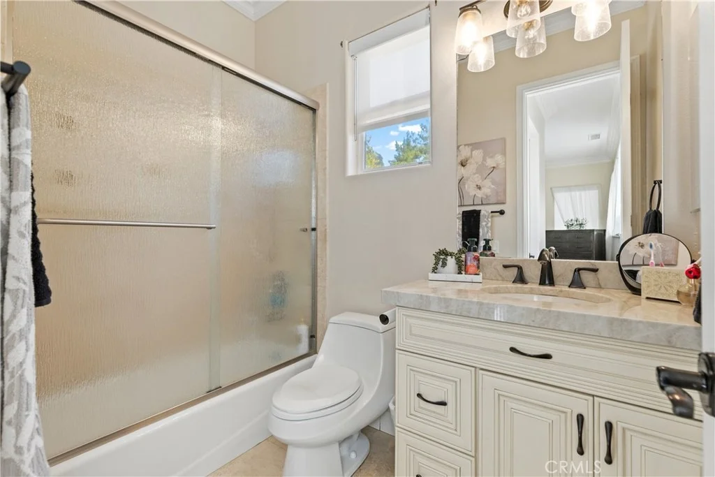 Photo of 38580 Celine Cove