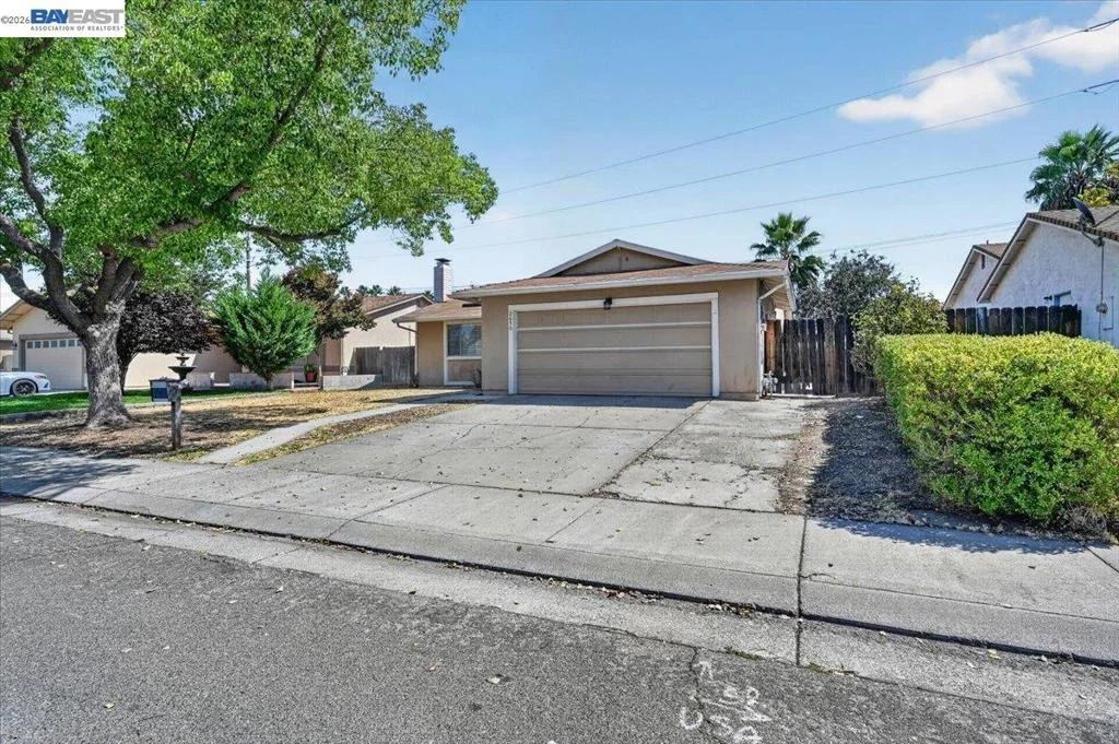 Photo of 2650 Colony Dr