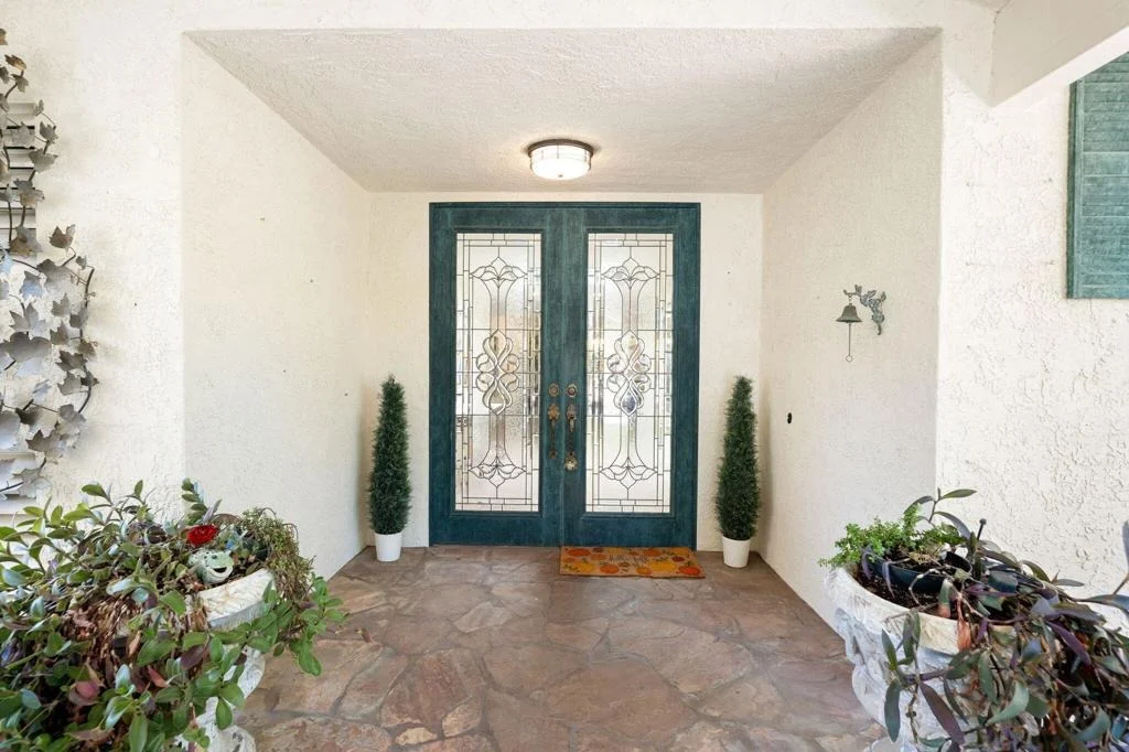 Photo of 147 Columbia Drive