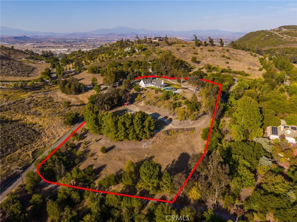 Photo of 42525 Calle Capistrano