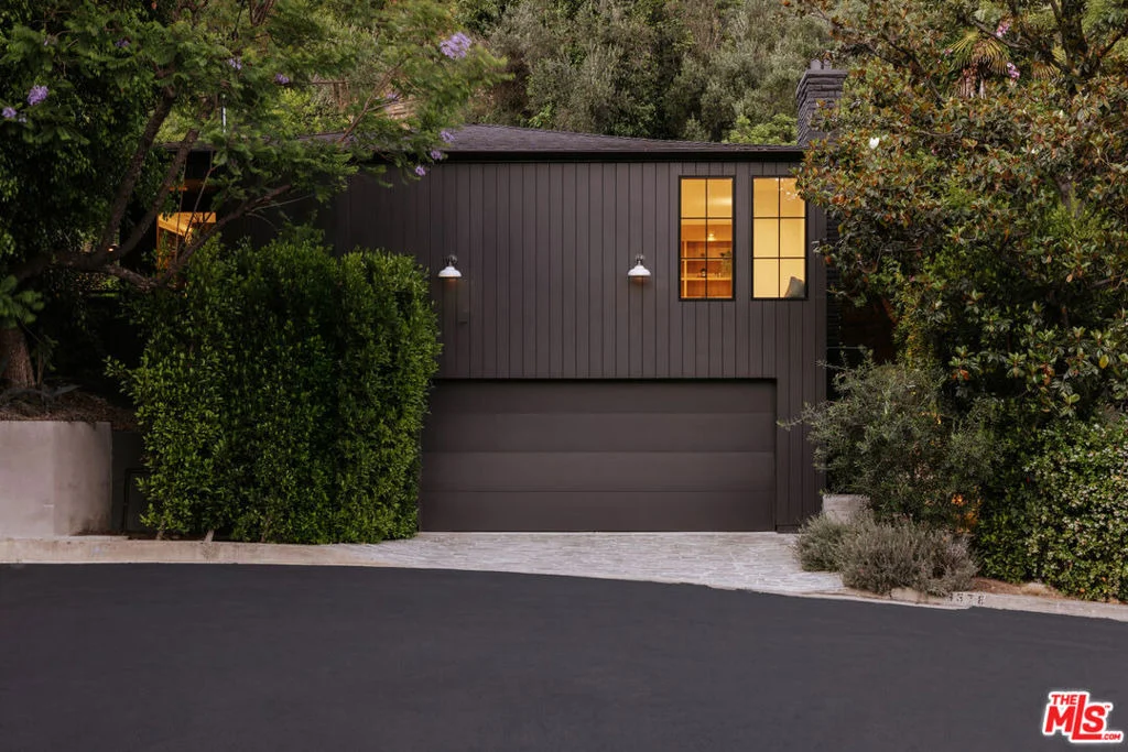 Photo of 3378 Canton Lane