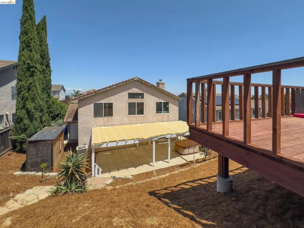 Photo of 512 Burdick Dr