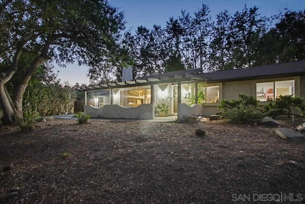 Photo of 834 Cole Ranch Rd.