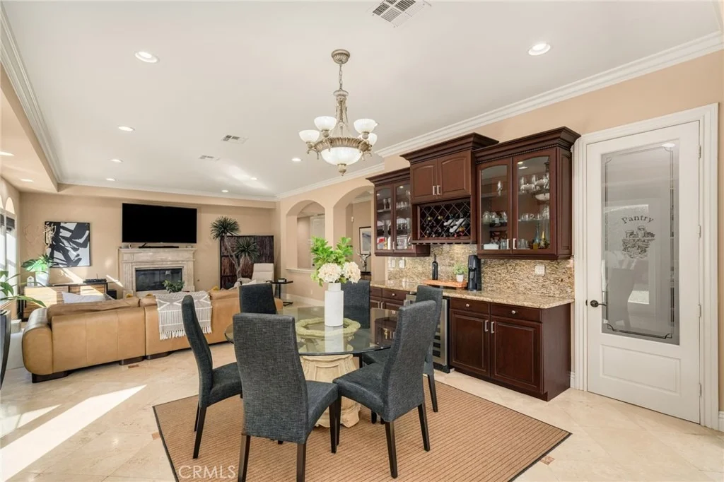 Photo of 15841 Aurora Crest