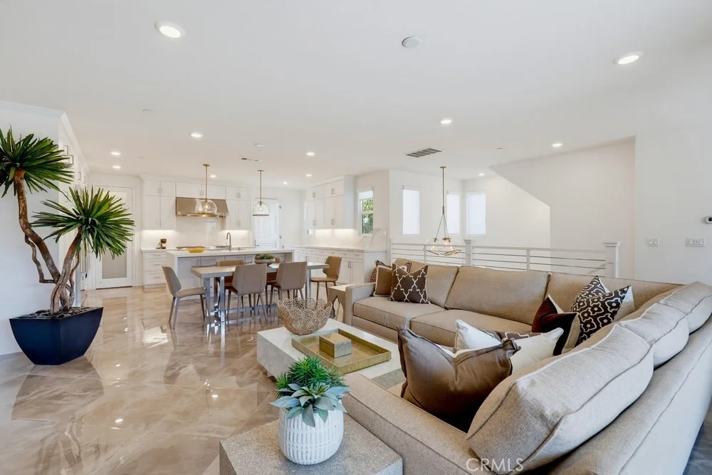 Photo of 162 Bowery