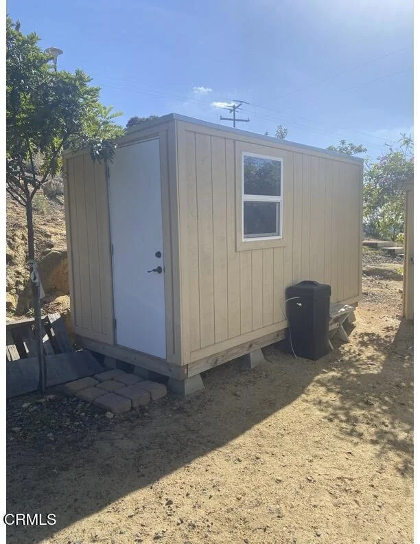 Photo of 5521 Rainbow Heights Road