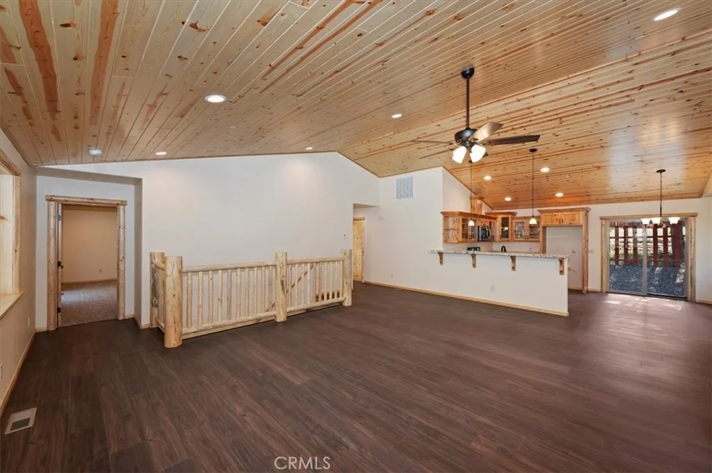 Photo of 415 Vista