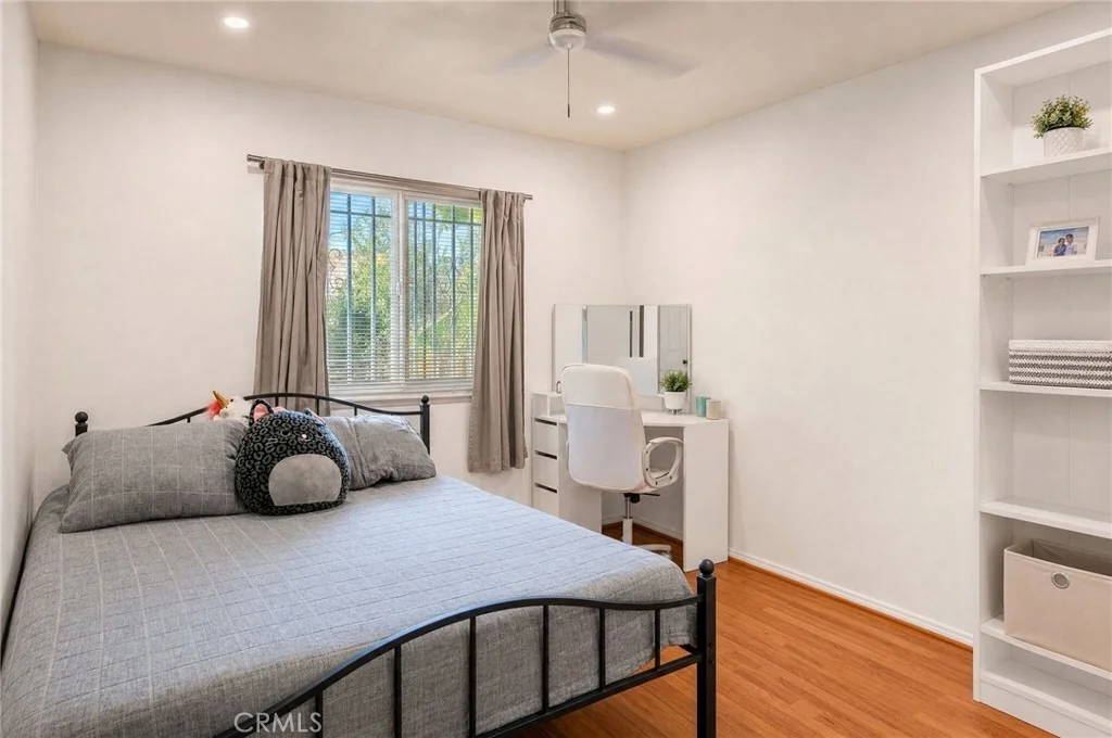 Photo of 9087 Rosecrest Lane
