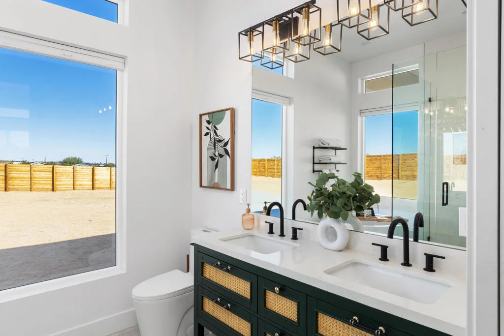 Photo of 61723 Highland View Drive