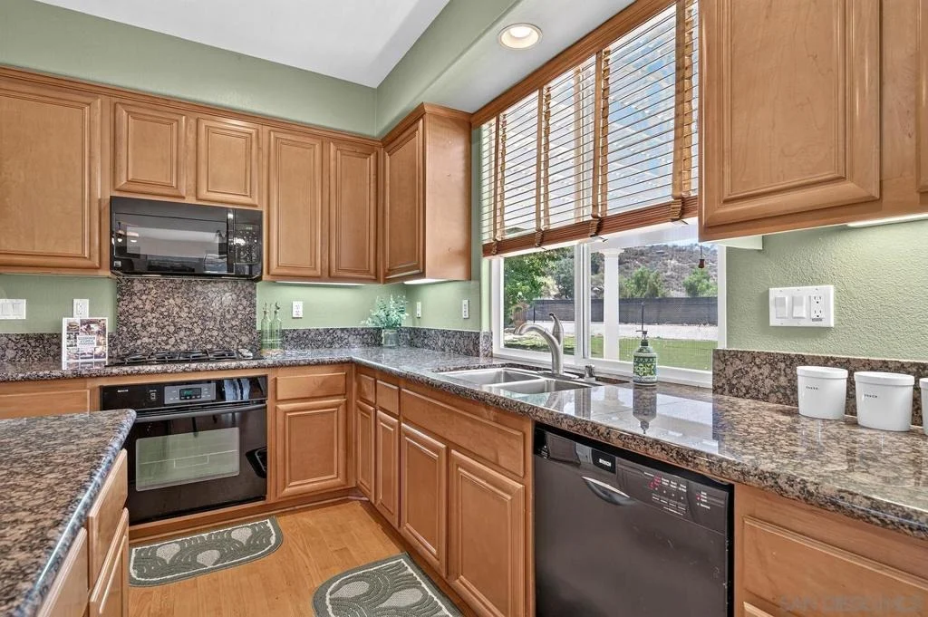 Photo of 10304 Chase Creek Ln