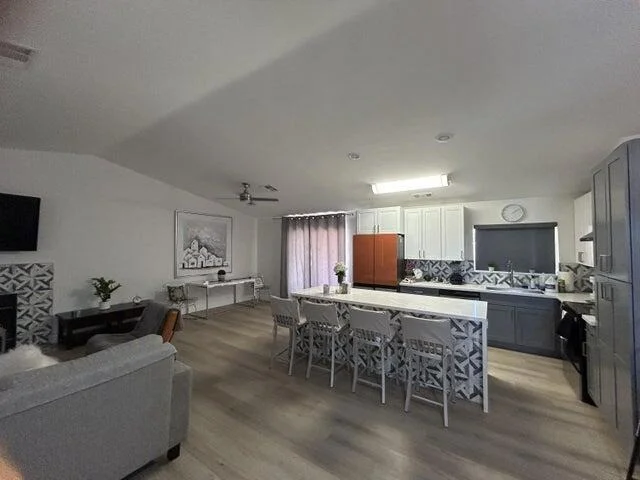 Photo of 2329 Shore Hawk Avenue