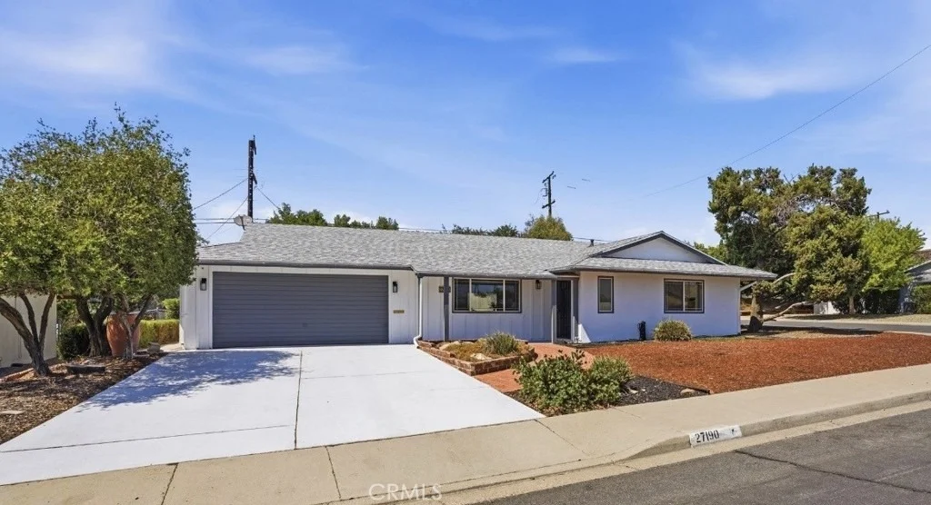 Photo of 27190 Pinehurst
