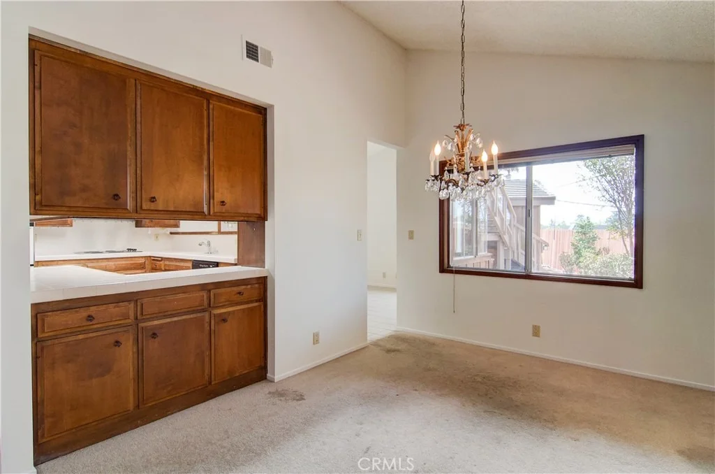 Photo of 34751 Calle Ramona