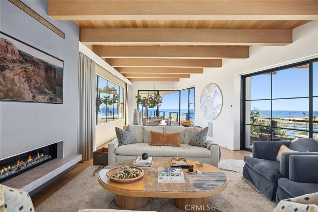 Photo of 2804 Ocean