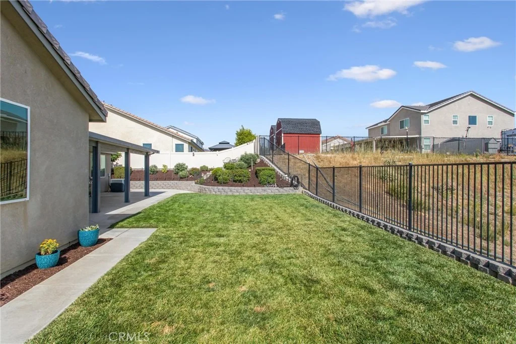 Photo of 402 Buena Mesa Dr