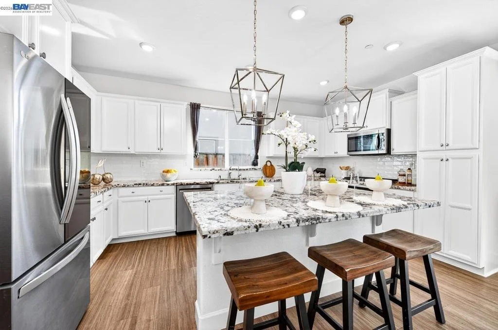 Photo of 4176 Healdsburg Way