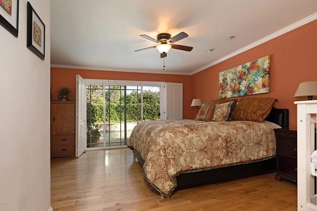Photo of 246 Park View Drive