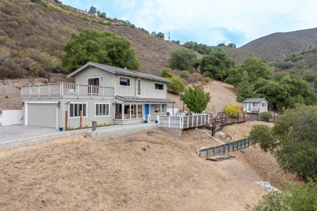 Photo of 13330 Middle Canyon Road